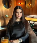 Rencontre Femme : Natalia, 35 ans à Russie  Moscou 
